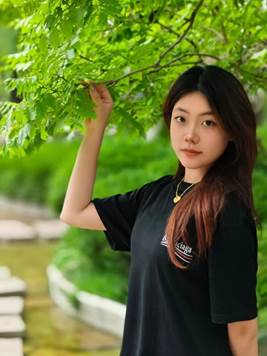 bc1c3d5e84b10e9f774b317957a9aa38