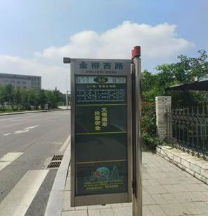 fdcb4580dfb11ec9503b3d57f335504